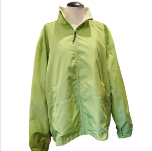 AUREUS LIGHTWEIGHT JACKET